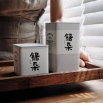 Ju Duo Zai Phoenix Dancong Oolong Tea 2023