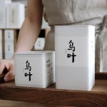 Da Wu Ye Chaozhou Phoenix Dancong Oolong Tea